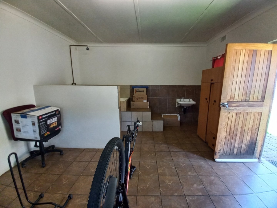 2 Bedroom Property for Sale in Potchefstroom North West